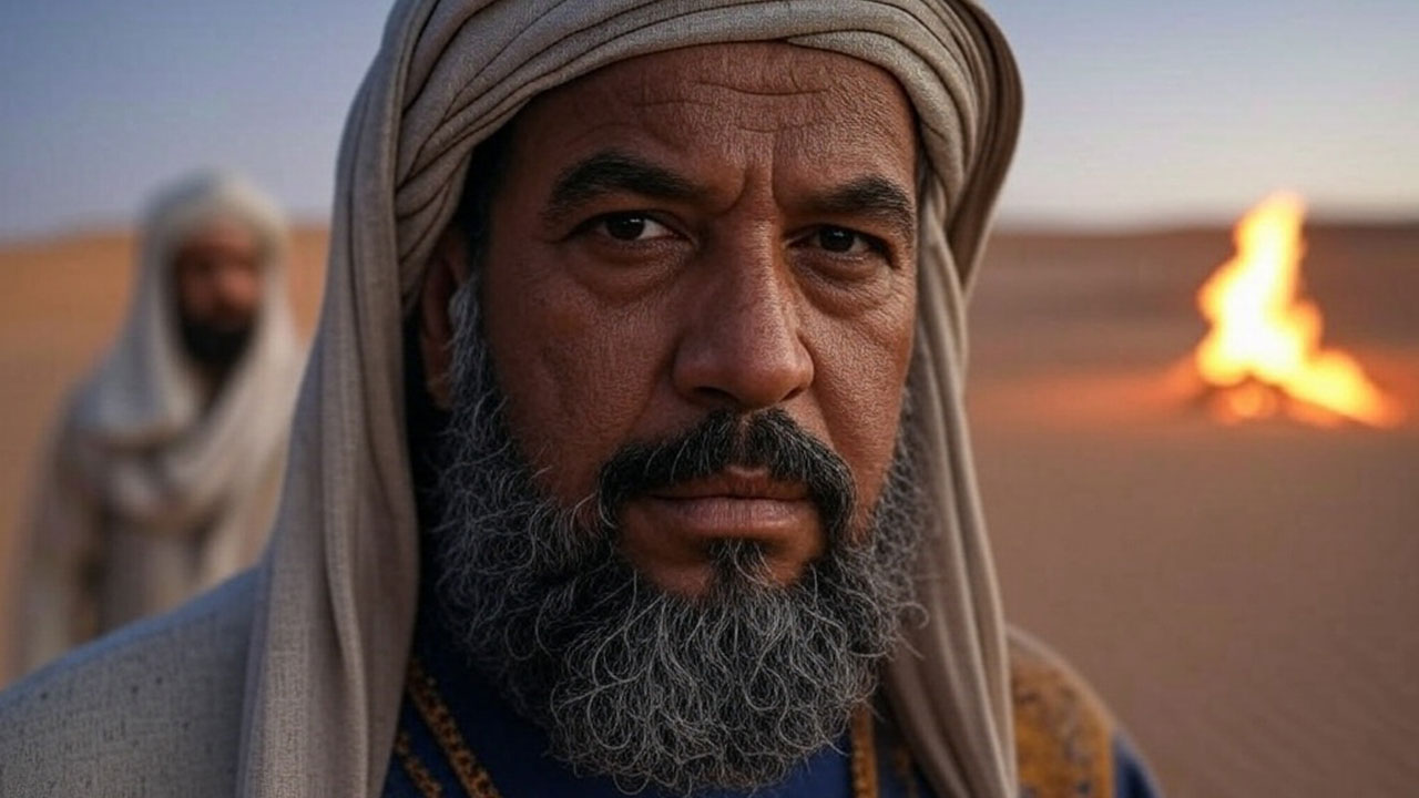 Kisah Abu Jahal: Kejahatannya terhadap Nabi dan Akhir Hidupnya